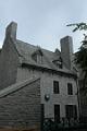 Vieux Quebec 074